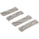 Purchase Top-Quality EDGE PRODUCTS - 98108 - ECM Connecteur Repair Kit pa1