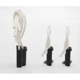 Purchase Top-Quality Connector by FOUR SEASONS - 37203 pa13
