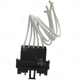 Purchase Top-Quality Connector by FOUR SEASONS - 37205 pa2