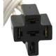 Purchase Top-Quality Connector by FOUR SEASONS - 37210 pa12
