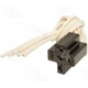 Purchase Top-Quality Connector by FOUR SEASONS - 37210 pa3