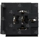 Purchase Top-Quality Connector by FOUR SEASONS - 37211 pa10