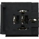 Purchase Top-Quality Connector by FOUR SEASONS - 37211 pa14