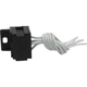 Purchase Top-Quality Connector by FOUR SEASONS - 37211 pa15