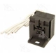 Purchase Top-Quality Connector by FOUR SEASONS - 37211 pa3