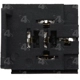 Purchase Top-Quality Connector by FOUR SEASONS - 37211 pa5