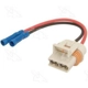 Purchase Top-Quality Connector by FOUR SEASONS - 37213 pa7