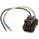 Purchase Top-Quality FOUR SEASONS - 37229 - Connector pa1