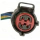 Purchase Top-Quality Connector by FOUR SEASONS - 37235 pa11