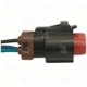 Purchase Top-Quality Connector by FOUR SEASONS - 37235 pa12
