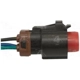 Purchase Top-Quality Connector by FOUR SEASONS - 37235 pa13