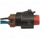 Purchase Top-Quality Connector by FOUR SEASONS - 37235 pa2