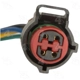Purchase Top-Quality Connector by FOUR SEASONS - 37235 pa5