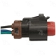 Purchase Top-Quality Connector by FOUR SEASONS - 37235 pa6