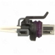 Purchase Top-Quality Connector by FOUR SEASONS - 37236 pa2