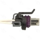 Purchase Top-Quality Connector by FOUR SEASONS - 37236 pa5