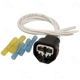 Purchase Top-Quality Connector by FOUR SEASONS - 37239 pa1