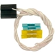 Purchase Top-Quality FOUR SEASONS - 37243 - Connector pa1
