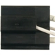 Purchase Top-Quality FOUR SEASONS - 37243 - Connector pa2