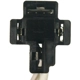 Purchase Top-Quality FOUR SEASONS - 37243 - Connector pa3