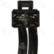 Purchase Top-Quality Connector by FOUR SEASONS - 37257 pa6