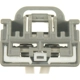 Purchase Top-Quality FOUR SEASONS - 37274 - HVAC Harness Connector pa4