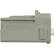 Purchase Top-Quality FOUR SEASONS - 37274 - HVAC Harness Connector pa5