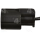 Purchase Top-Quality Connector by FOUR SEASONS - 37275 pa1