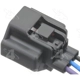 Purchase Top-Quality Connector by FOUR SEASONS - 37276 pa2