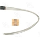 Purchase Top-Quality Connector by FOUR SEASONS - 37280 pa1