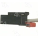 Purchase Top-Quality Connector by FOUR SEASONS - 37280 pa3