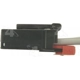 Purchase Top-Quality Connector by FOUR SEASONS - 37280 pa6