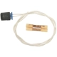 Purchase Top-Quality FOUR SEASONS - 37283 -  Connector pa1