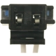 Purchase Top-Quality FOUR SEASONS - 37283 -  Connector pa3