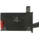 Purchase Top-Quality Connector by FOUR SEASONS - 37284 pa5