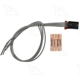 Purchase Top-Quality Connector by FOUR SEASONS - 37289 pa1