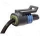 Purchase Top-Quality Connector by FOUR SEASONS - 37294 pa1