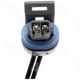 Purchase Top-Quality Connector by FOUR SEASONS - 37294 pa2
