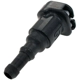 Purchase Top-Quality H Paulin - 905-118 - Connectors And Adaptors pa1