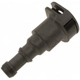 Purchase Top-Quality Connector by H PAULIN - 905-122 pa1