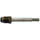Purchase Top-Quality Connector by H PAULIN - 905-350 pa1