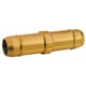 Purchase Top-Quality Connector (Pack of 2) by H PAULIN - 905-910 pa1