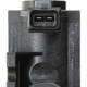 Purchase Top-Quality Connector by HELLA - 7.00887.19.0 pa3