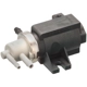 Purchase Top-Quality Connector by HELLA - 7.21903.75.0 pa1