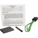 Purchase Top-Quality Connector by MOTORCRAFT - WPT1063 pa11