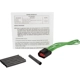 Purchase Top-Quality Connector by MOTORCRAFT - WPT1063 pa12