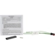 Purchase Top-Quality Connector by MOTORCRAFT - WPT1586 pa2