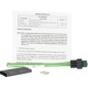 Purchase Top-Quality Connector by MOTORCRAFT - WPT1602 pa3