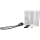 Purchase Top-Quality Connector by MOTORCRAFT - WPT1768 pa1