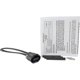 Purchase Top-Quality Connector by MOTORCRAFT - WPT1768 pa2